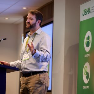 Professional Education Programme for Health and Safety Leaders (Individual Modules)